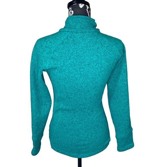 Fitted Cabela's Sweatshirt - Picture 4 of 6